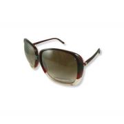 Wholesale AUTHENTIC DESIGNER SUNGLASSES - 15 PAIRS - GANT 