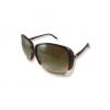 AUTHENTIC DESIGNER SUNGLASSES - 15 PAIRS - GANT 