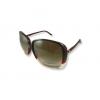 AUTHENTIC DESIGNER SUNGLASSES - 15 PAIRS - GANT  wholesale sunglasses