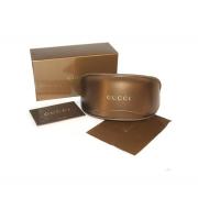 Wholesale Mixed Gucci Designer Sunglasses Cases
