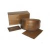 Mixed Gucci Designer Sunglasses Cases wholesale apparel
