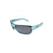 Wholesale AY-BAN HUGO BOSS HACKETT GANT GUESS REPLAY & MORE