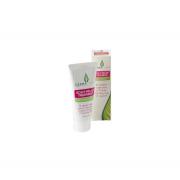 Wholesale Dermacura Scalp Relief Treatment