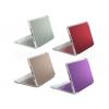 Pad Air Keyboard Folio Thin Bluetooth Wireless Case Cover wholesale notebooks