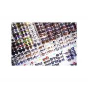 Wholesale 240 Sunglasses Assorted Various Styles