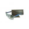 SUNGLASSES GUCCI GIVENCHY OXYDO - 100% AUTHENTIC wholesale sunglasses