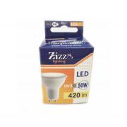 Wholesale Energy Saving GU10 LED Light Bulbs, Packs Of 10