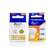 Wholesale Energy Saving GU10 LED Light Bulbs, Packs Of 4