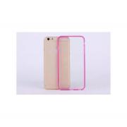 Wholesale Silicone Hard Back Cover Cases Assorted Colour And Design