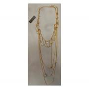 Wholesale  Ladies Designsix Gold Body Jewellery