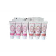 Wholesale Miss Sporty Morning Baby Cream Blush  2 Shades  Wholesale 