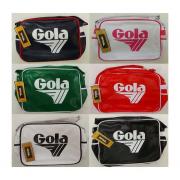 Wholesale Gola Bags Messenger & Backpacks Mixed Colours