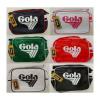 Gola Bags Messenger & Backpacks Mixed Colours