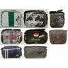  Dunlop Bags Mixed Colours & Styles Mostly Messenger sports bags wholesale