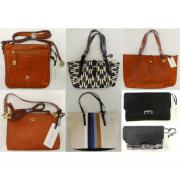 Wholesale Ladies Fiorelli Stylish Bags, Clutches & Purses