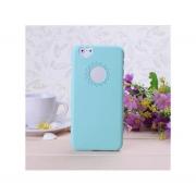 Wholesale Heart Love Blooming Flower Casefor IPhone