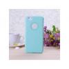 Heart Love Blooming Flower Casefor IPhone wholesale