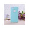 Heart Love Blooming Flower Casefor IPhone wholesale mobile phone accessories