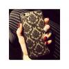 Damask Retro Rubberized Hard Case Cover IPhone 6 6s wholesale mobile phone accessories
