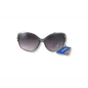 Wholesale PAIRS OF KANGOL SUNGLASSES MIXED STYLES