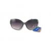 PAIRS OF KANGOL SUNGLASSES MIXED STYLES wholesale
