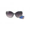 PAIRS OF KANGOL SUNGLASSES MIXED STYLES