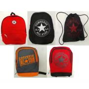 Wholesale Converse All Stars Bags - Backpacks & Gym Bags