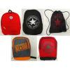 Converse All Stars Bags - Backpacks & Gym Bags accessories wholesale