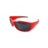 SINNER SINTEC SPORTS MENS LADIES KIDS MIXED LOT SUNGLASSES