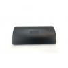 GENUINE HUGO BOSS SUNGLASSES CASE, CLOTH AND SAFILO BOOKLET