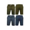 Mens Chino Shorts Stretchy Summer Cotton Half Pant  wholesale