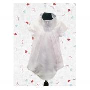 Wholesale Girl Dress