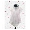 Girl Dress