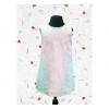 Girl Dress wholesale skirts