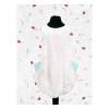 Girl Dress