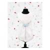 Girl Dress wholesale dresses