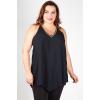 Town (C) wholesale plus size clothing