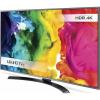 LG 55UH668V Smart 4K Ultra HD HDR 55inch LED Television