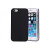LED Light Up Latest Selfie Phone Case Cover For IPhone 6 parts wholesale