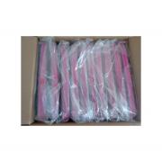 Wholesale Belkin F8N101eaSGF Neoprene Netbook Sleeve For Netbooks 