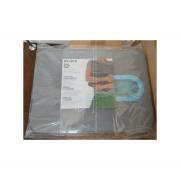 Wholesale Belkin Neoprene Laptop Sleeve For Laptops Up To 15.4