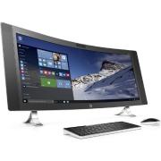 Wholesale HP Envy 24-N075na 24inch Touchscreen All-In-One PC