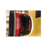 Wholesale Evo-stik Floor And Tile Grout Ceramic Stone And Porcelain Ti