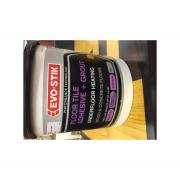 Wholesale Evo-stik Floor Tile Adhesive And Grout Underfloor 