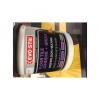 Evo-stik Floor Tile Adhesive And Grout Underfloor  tiles wholesale