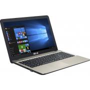 Wholesale Asus VivoBook Max X541UA 8GB 1TB 15.6 Inch Notebook
