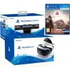 PlayStation VR With VR Camera And Farpoint Virtual Reality Headset wholesale