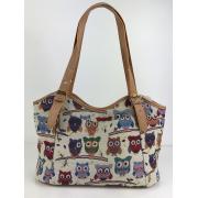 Wholesale ADJUSTABLE PU STRAP SATCHES