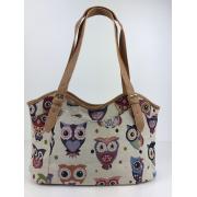 Wholesale ADJUSTABLE PU STRAP SATCHES