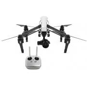 Wholesale DJI Inspire 1 PRO Remote Control Flying Drone